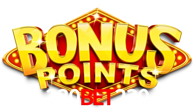 bonus
