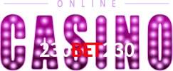 modal-logo